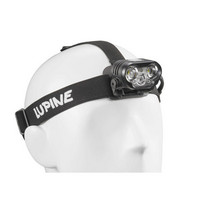 Lupine Blika RX4 2100lm BT Otsavalo