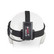 Lupine Blika RX4 SmartCore 2100lm BT Head Lamp