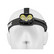Lupine Blika X4 2100lm BT Head Lamp