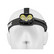 Lupine Blika X7 2100lm Head Lamp