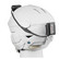 Lupine FastClick Duallock