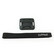 Lupine FrontClick Helmet Mount Velcro