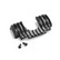 Lupine Heatsink Blika