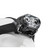 Lupine Heatsink Blika