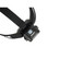 Lupine Piko R4 SmartCore 2100lm BT Kypärävalo