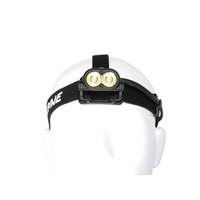 Lupine Piko RX4 SmartCore 2100lm BT Head Lamp