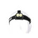 Lupine Piko RX4 SmartCore 2100lm BT Head Lamp