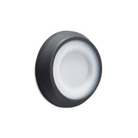 Lupine Neo 900lm Light Head