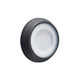 Lupine Neo 900lm Light Head