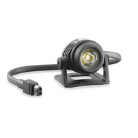 Lupine Neo 900lm Light Head