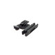 Lupine Rotlicht Seat Trail Mount