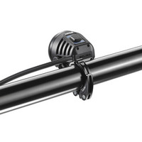 Lupine Wilma Quick Release 25,4-31,8mm