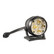 Lupine Wilma R 3200lm Valaisinrunko