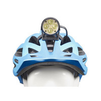 Lupine Wilma R14 3200lm BT Helmet Light