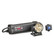 Lupine Wilma R14 3200lm BT Helmet Light