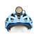 Lupine Wilma R7 3200lm BT Helmet Light