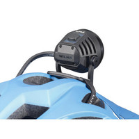 Lupine Wilma R7 3600lm BT Helmet Light