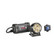 Lupine Wilma R7 3600lm BT Kypärävalo