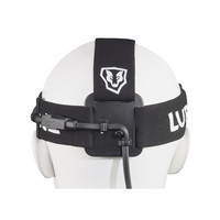 Lupine Wilma X7 3200lm Head Light