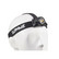 Lupine Neo X2 Headlamp