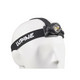 Lupine Neo X2 Headlamp