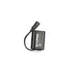Lupine Neo X2 Headlamp