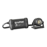 Lupine Neo 4 Helmet light