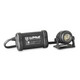 Lupine Neo 4 Helmet light