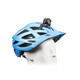 Lupine Neo 4 Helmet light