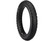 Surly Lou 26X4.8