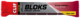 CLIF Bloks