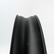 NXT27XS70 Xiphias 70mm 27,5