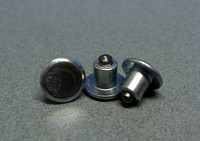 Bicycle Stud (bag/600)
