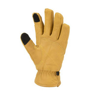 Waterproof Cold Weather Work Glove
