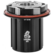 Hydra complete freehub body kit