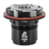 Hydra complete freehub body kit