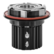Hydra complete freehub body kit
