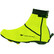 SealSkinz Neopren Opensole Yellow