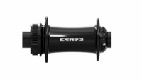 Erase V2 Road CL Etunapa 100x12