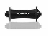 Erase Road etunapa 100mm QR