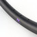 NXT30GR 700C