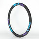 NXT45RC 700C