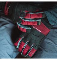 SealSkinz All weather MTB glove