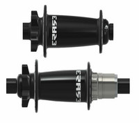 Erase V1 MTB takanapa 148x12