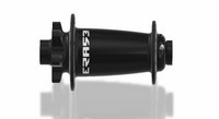 Erase V1 MTB Etunapa 100x15