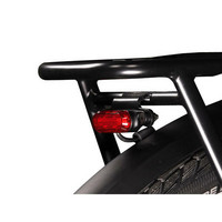 C14 Tail Light for E-Bike