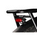 C14 Tail Light for E-Bike