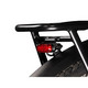 C14 Tail Light for E-Bike