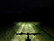 Lupine SL X Shimano