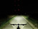 Lupine SL X Shimano